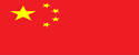 开运体育中国官方网站